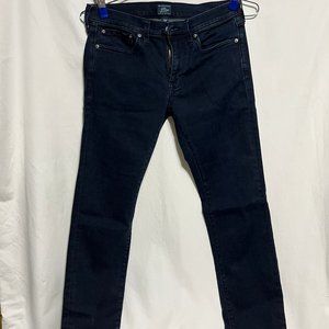 listing-status-banner